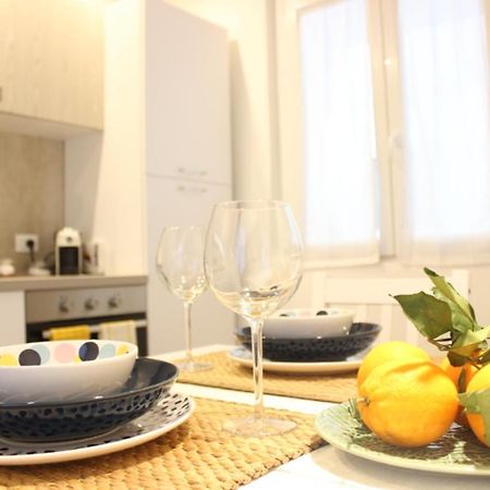 Willa La Casa Del Nespolo Ragusa Zewnętrze zdjęcie