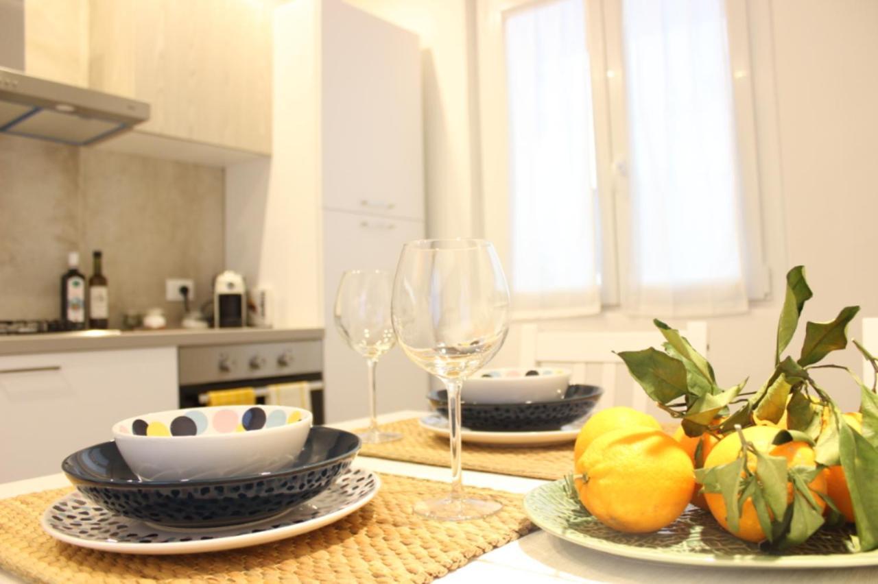 Willa La Casa Del Nespolo Ragusa Zewnętrze zdjęcie